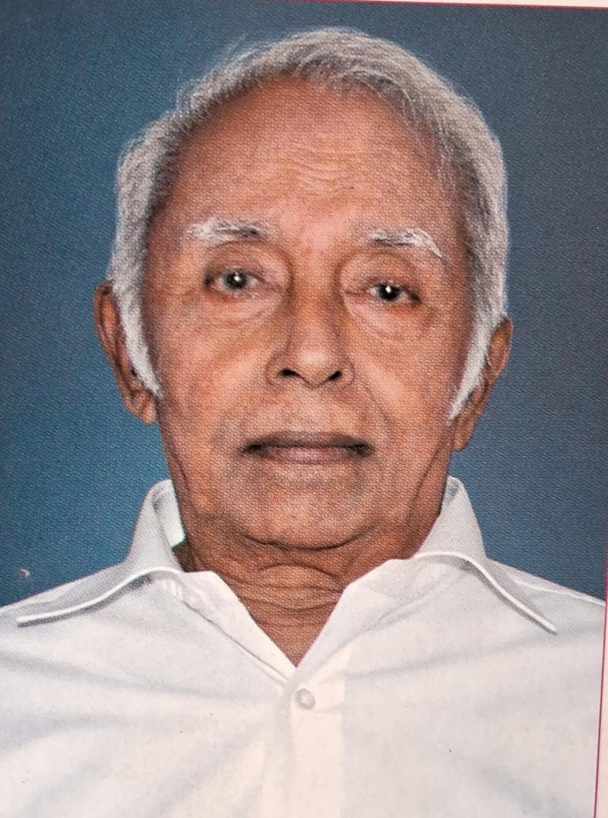 Pulikunnel P T Joseph(Kochunju) Moonnupedika (Konnackamala)